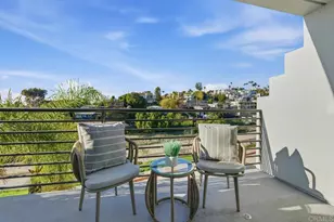 3519 Andrews St, San Diego, CA 92103 - Photo 39