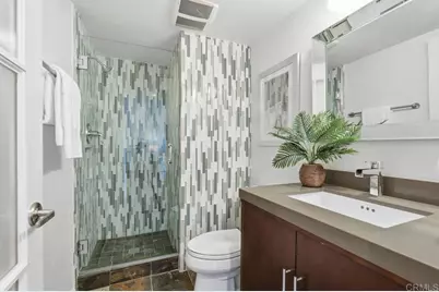 3519 Andrews Street, San Diego, CA 92103 - Photo 25