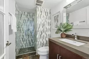 3519 Andrews St, San Diego, CA 92103 - Photo 25