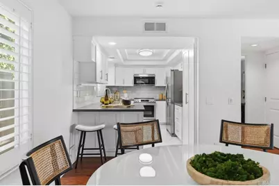 3519 Andrews Street, San Diego, CA 92103 - Photo 17