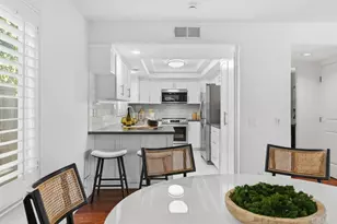 3519 Andrews St, San Diego, CA 92103 - Photo 17