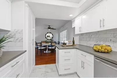 3519 Andrews Street, San Diego, CA 92103 - Photo 23