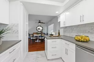 3519 Andrews St, San Diego, CA 92103 - Photo 23