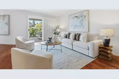 3519 Andrews Street, San Diego, CA 92103 - Photo 13