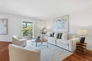 3519 Andrews St, San Diego, CA 92103 - Photo 13