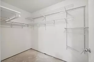 3519 Andrews St, San Diego, CA 92103 - Photo 51