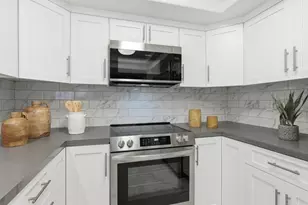 3519 Andrews St, San Diego, CA 92103 - Photo 21