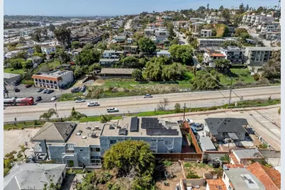 3519 Andrews Street, San Diego, CA 92103 - Photo 55