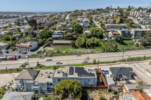 3519 Andrews St, San Diego, CA 92103 - Photo 55