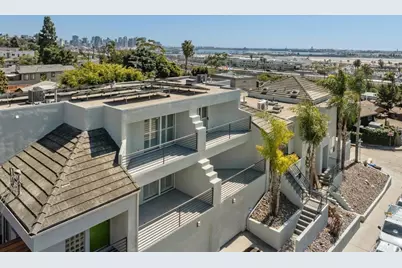 3519 Andrews Street, San Diego, CA 92103 - Photo 53