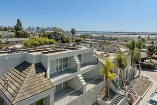 3519 Andrews St, San Diego, CA 92103 - Photo 53