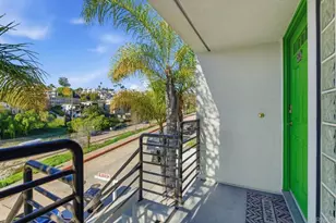 3519 Andrews St, San Diego, CA 92103 - Photo 3
