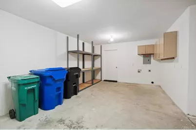 3519 Andrews Street, San Diego, CA 92103 - Photo 49