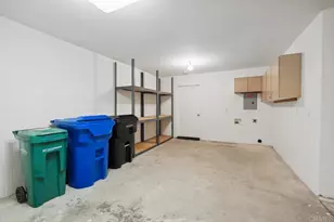 3519 Andrews St, San Diego, CA 92103 - Photo 49