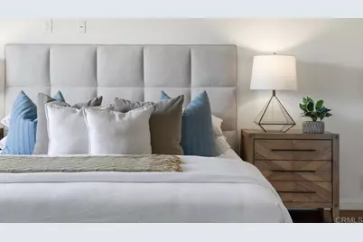 3519 Andrews Street, San Diego, CA 92103 - Photo 1