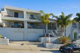 3519 Andrews St, San Diego, CA 92103 - Photo 61