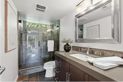 3519 Andrews Street, San Diego, CA 92103 - Photo 37