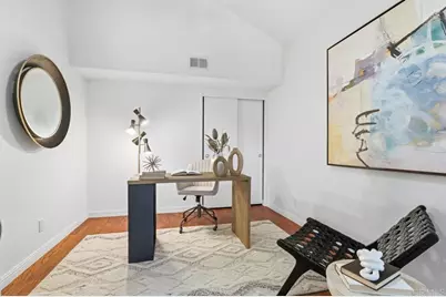 3519 Andrews Street, San Diego, CA 92103 - Photo 29