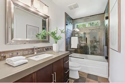 3519 Andrews Street, San Diego, CA 92103 - Photo 45