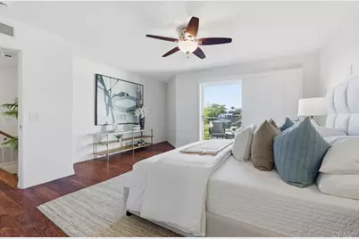 3519 Andrews Street, San Diego, CA 92103 - Photo 35