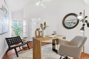 3519 Andrews St, San Diego, CA 92103 - Photo 31