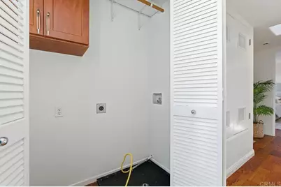 3519 Andrews Street, San Diego, CA 92103 - Photo 47