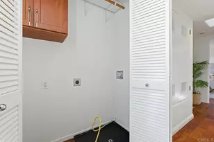 3519 Andrews St, San Diego, CA 92103 - Photo 47