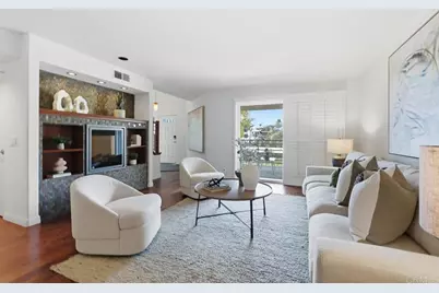 3519 Andrews Street, San Diego, CA 92103 - Photo 11