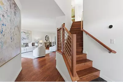 3519 Andrews Street, San Diego, CA 92103 - Photo 5