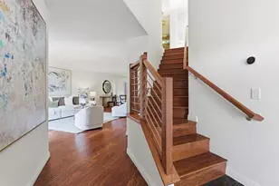 3519 Andrews St, San Diego, CA 92103 - Photo 5