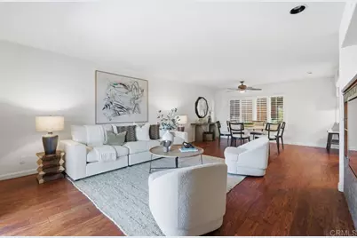 3519 Andrews Street, San Diego, CA 92103 - Photo 7