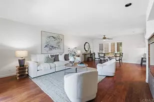 3519 Andrews St, San Diego, CA 92103 - Photo 7