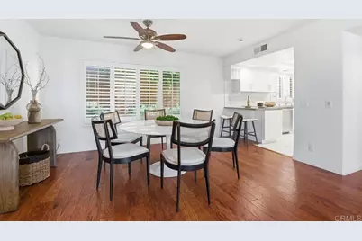 3519 Andrews Street, San Diego, CA 92103 - Photo 15