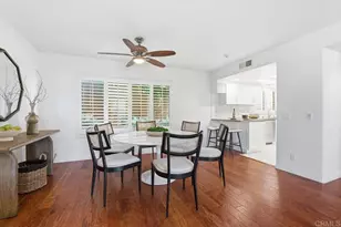 3519 Andrews St, San Diego, CA 92103 - Photo 15