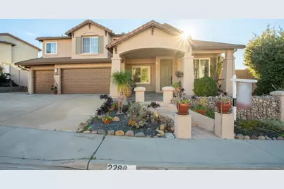 2288 Boulders Ct, Alpine, CA 91901 - Photo 1