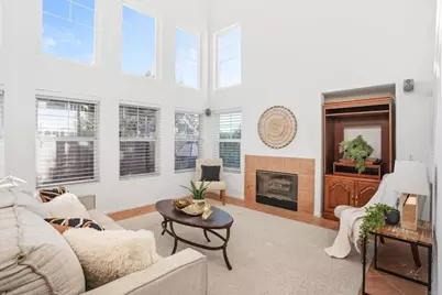 2288 Boulders Ct, Alpine, CA 91901 - Photo 9