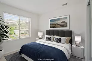 2288 Boulders Ct, Alpine, CA 91901 - Photo 25