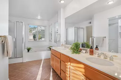 2288 Boulders Ct, Alpine, CA 91901 - Photo 21