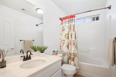 2288 Boulders Ct, Alpine, CA 91901 - Photo 27