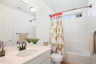 2288 Boulders Ct, Alpine, CA 91901 - Photo 27