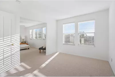 2288 Boulders Ct, Alpine, CA 91901 - Photo 23