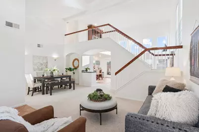 2288 Boulders Ct, Alpine, CA 91901 - Photo 5