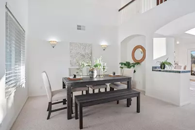 2288 Boulders Ct, Alpine, CA 91901 - Photo 7