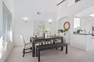 2288 Boulders Ct, Alpine, CA 91901 - Photo 7