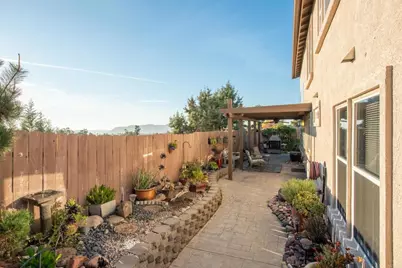 2288 Boulders Ct, Alpine, CA 91901 - Photo 29