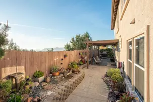 2288 Boulders Ct, Alpine, CA 91901 - Photo 29