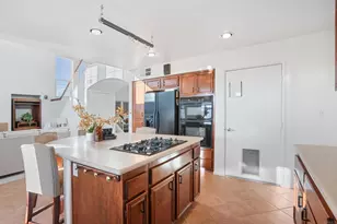 2288 Boulders Ct, Alpine, CA 91901 - Photo 15