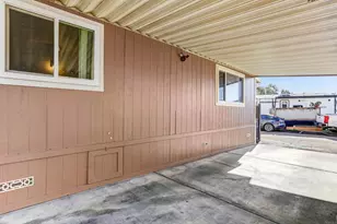 402 63rd Street #Spc 12, San Diego, CA 92114 - Photo 7