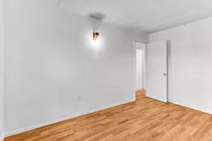 402 63rd Street #Spc 12, San Diego, CA 92114 - Photo 21