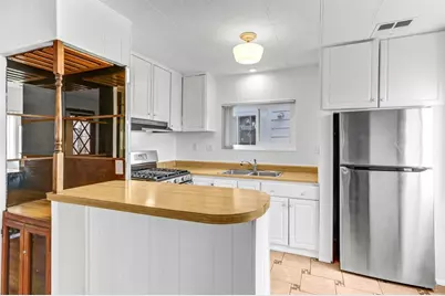 402 63rd Street #Spc 12, San Diego, CA 92114 - Photo 15